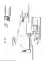 Fig. 35 - Field/frame adaptive decoding with field/frame index