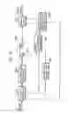 Fig. 15 - Field/frame adaptive decoding with field/frame index