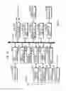 Fig. 34 - Field/frame adaptive decoding with field/frame index