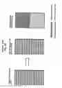 Fig. 41 - Field/frame adaptive decoding with field/frame index