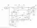 Fig. 01 - Video encoder and operation method thereof