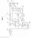 Fig. 02 - Video encoder and operation method thereof
