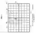 Fig. 08 - Video encoder and operation method thereof