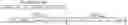 Fig. 06 - One-dimensional transform modes and coefficient scan order