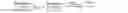 Fig. 22 - One-dimensional transform modes and coefficient scan order