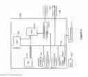 Fig. 09 - Method and device for optimizing encoding/decoding of compensation offsets for a set of reconstructed samples of an image