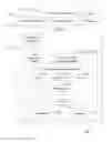 Fig. 03 - Rule-based selection of content