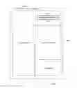 Fig. 05 - Rule-based selection of content