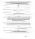 Fig. 06 - Rule-based selection of content