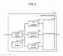 Fig. 03 - Content reception device, content reception system, content reception device control method, and program