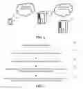 Fig. 02 - Method For Acquiring Interactive Information, Terminal, Server And System