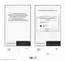 Fig. 04 - Method For Acquiring Interactive Information, Terminal, Server And System