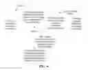 Fig. 05 - Method For Acquiring Interactive Information, Terminal, Server And System