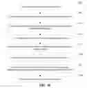 Fig. 09 - Method For Acquiring Interactive Information, Terminal, Server And System