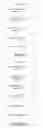 Fig. 10 - Method For Acquiring Interactive Information, Terminal, Server And System