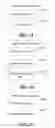 Fig. 13 - Method For Acquiring Interactive Information, Terminal, Server And System
