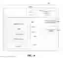 Fig. 14 - Method For Acquiring Interactive Information, Terminal, Server And System