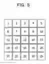 Fig. 06 - Non-transitory computer-readable storage medium, and display control device