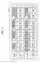 Fig. 08 - Non-transitory computer-readable storage medium, and display control device