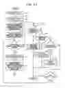 Fig. 22 - Non-transitory computer-readable storage medium, and display control device