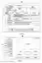 Fig. 03 - Systems and methods for recording media assets
