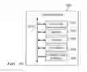 Fig. 40 - Sharing television and video programming through social networking