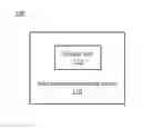 Fig. 01 - INFORMATION RECOMMEND SYSTEM, INFORMATION RECOMMEND METHOD AND NON-TRANSITORY COMPUTER-READABLE STORAGE MEDIUM