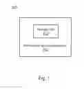 Fig. 02 - INFORMATION RECOMMEND SYSTEM, INFORMATION RECOMMEND METHOD AND NON-TRANSITORY COMPUTER-READABLE STORAGE MEDIUM