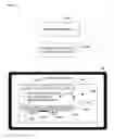 Fig. 01 - Video content deep diving