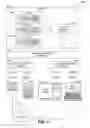 Fig. 02 - Video content deep diving
