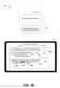 Fig. 08 - Video content deep diving