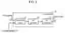 Fig. 04 - CONTENT RECEPTION SYSTEM, CONTENT RECEPTION DEVICE, DISPLAY DEVICE, CONTENT RECEPTION SYSTEM CONTROL METHOD, AND PROGRAM