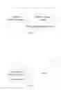 Fig. 04 - VIDEO STREAM REDIRECTING METHOD, DEVICE, AND AN ELECTRONIC APPARATUS