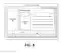 Fig. 07 - Dynamic summaries for media content