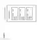Fig. 06 - AUDIO EMANATION DEVICE FOR RECEIVING AND TRANSMITTING AUDIO SIGNALS
