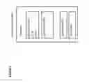 Fig. 07 - AUDIO EMANATION DEVICE FOR RECEIVING AND TRANSMITTING AUDIO SIGNALS