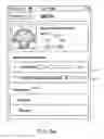 Fig. 09 - Remotely controlling a hearing device