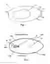 Fig. 02 - Wearable wirelessly controlled enigma system