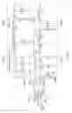 Fig. 06 - Integrated antenna for receiving television broadcasts