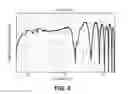 Fig. 07 - Loudspeaker with reduced audio coloration caused by reflections from a surface