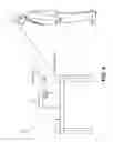 Fig. 08 - Loudspeaker with reduced audio coloration caused by reflections from a surface