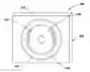 Fig. 01 - Audio systems and apparatus for vibration isolation