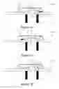 Fig. 04 - System and method for an acoustic transducer and environmental sensor package