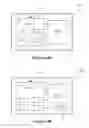 Fig. 07 - System and method for an acoustic transducer and environmental sensor package