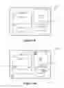 Fig. 08 - System and method for an acoustic transducer and environmental sensor package