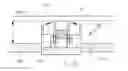 Fig. 01 - Panel vibration type sound generating display device