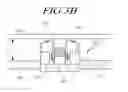 Fig. 06 - Panel vibration type sound generating display device