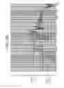 Fig. 20 - Panel vibration type sound generating display device
