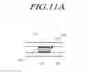 Fig. 24 - Panel vibration type sound generating display device