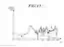 Fig. 29 - Panel vibration type sound generating display device